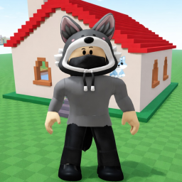 dixies house for videos