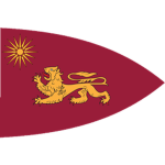 Kingdom of Armageddon