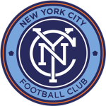 New York Football Club™