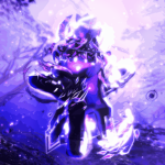 Djtheyoutuber fan group