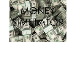 Money Simulator