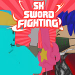 Sk Sword Fighting