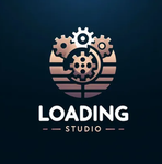 Loading Studio - لودينق ستوديو
