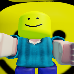 OOF.jpeg
