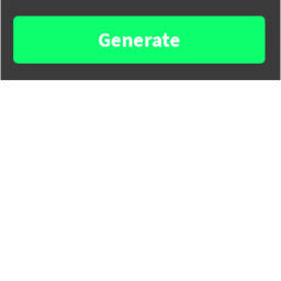 Name Generator Availability Checker