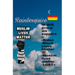 Rainbowjuice