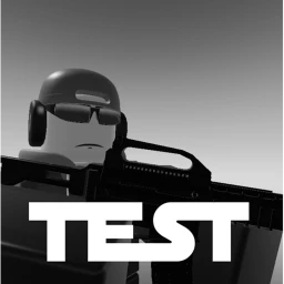 Test Place icon