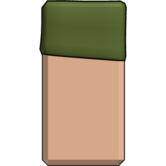 Jerry Arm (R)