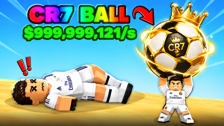 Thumbnail removed