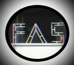 [FAS] Squadron Faction