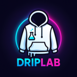 Driplab Studios