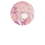 CUTE _STROWBERRY1UWU