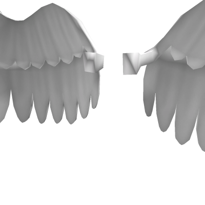 MeshPartAccessory