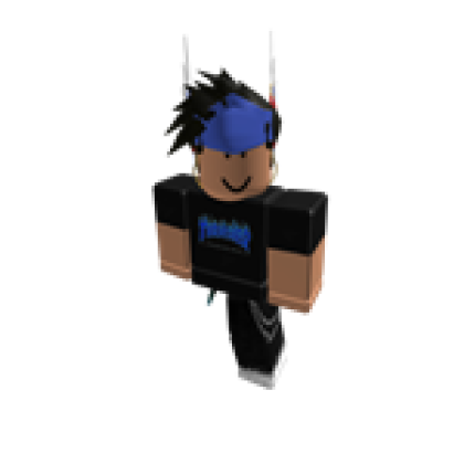 Kenzo_03 roblox new arrivals