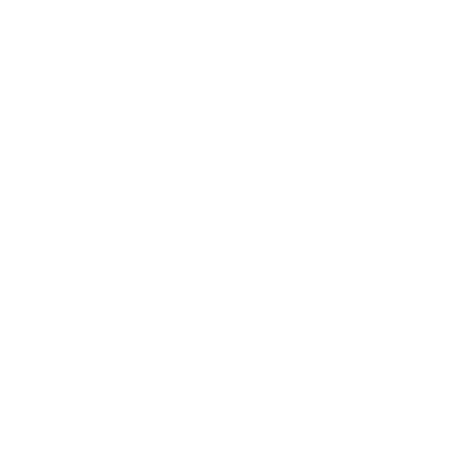 Hospital logo