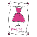 Kenzie's Closet