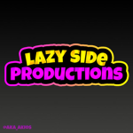 Lazyside Productions