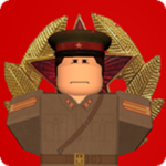 || TSU || The Soviet Union