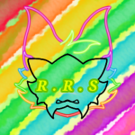 Rainbow Rawr Studios