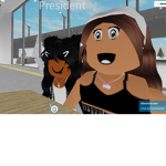 Diamondz Bratz