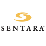 Sentara