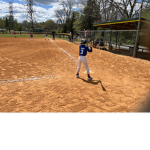 BaseballGroup!!