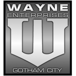 WayneTech [WayneEnterprises]