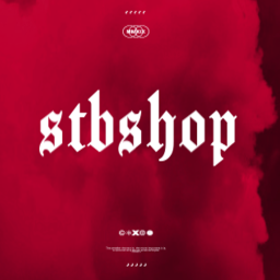 STBShop