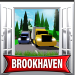 Brookhaven awesome