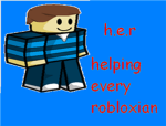 h.e.r