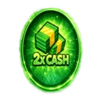 Game Pass Icon