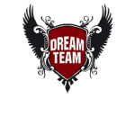 Dream Team Part 2