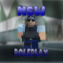 NSW, Forester RP.
