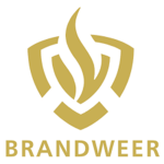 Brandweer Eindhoven, The Netherlands