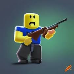 1 player tycoon