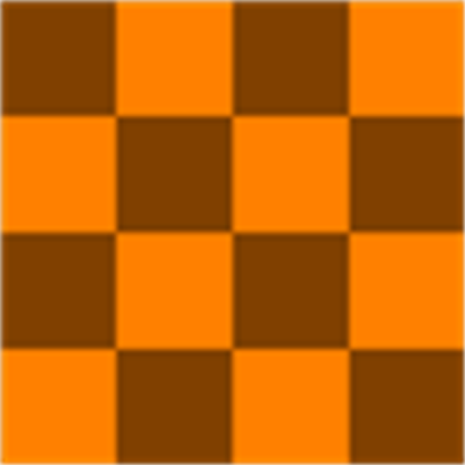 green hill sand 3 Roblox decal
