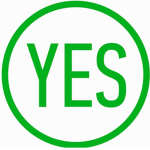 YES chat
