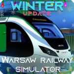 Warsaw Railway Group Thumbnail