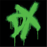Dx-Army