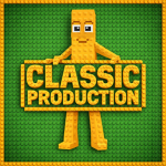 -Roblox Crew- Group Thumbnail