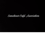 Sweetener Café Association