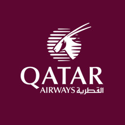 QA | Qatar Airways Museum [coming soon]