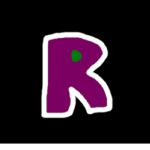 Rem's odd club