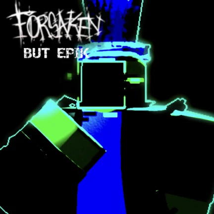 Image du serveur Roblox