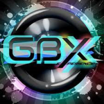 GBX group