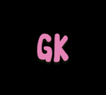 God Killers - [GK]