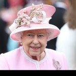 RIP QUEEN ELIZABETH FUNERAL DEATH RIP