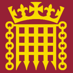 UK | House of Lords