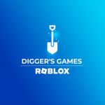 Offical Diggers Game's