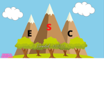 Everest Support Center